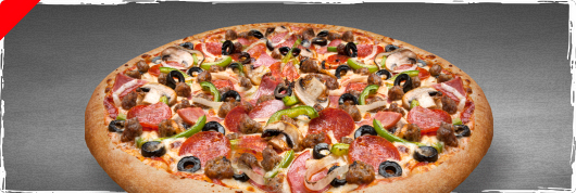 Unlimited toppings pizza unlimited topping pizza form PizzaLoca